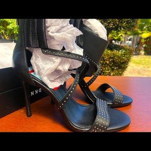 Can’t wear heels anymore